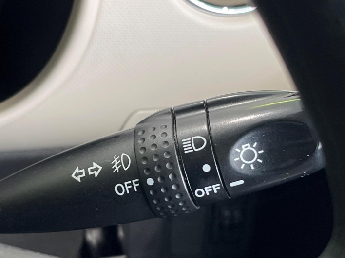 2012 Daihatsu Mira Cocoa DBA-L675S (UW-69f2a4ac51eed)[13]