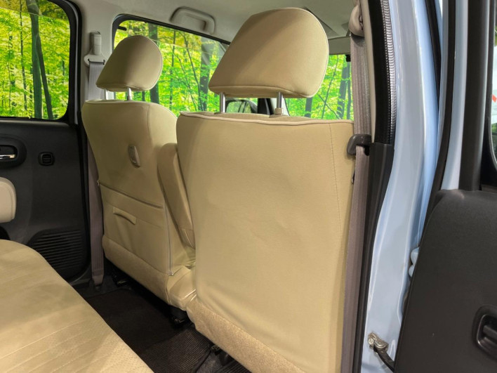 2012 Daihatsu Mira Cocoa DBA-L675S (UW-69f2a4ac51eed)[25]