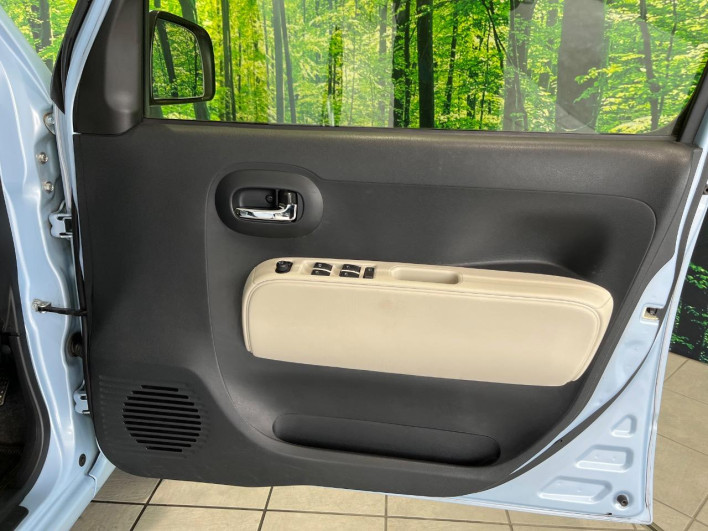 2012 Daihatsu Mira Cocoa DBA-L675S (UW-69f2a4ac51eed)[19]
