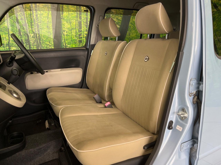 2012 Daihatsu Mira Cocoa DBA-L675S (UW-69f2a4ac51eed)[27]