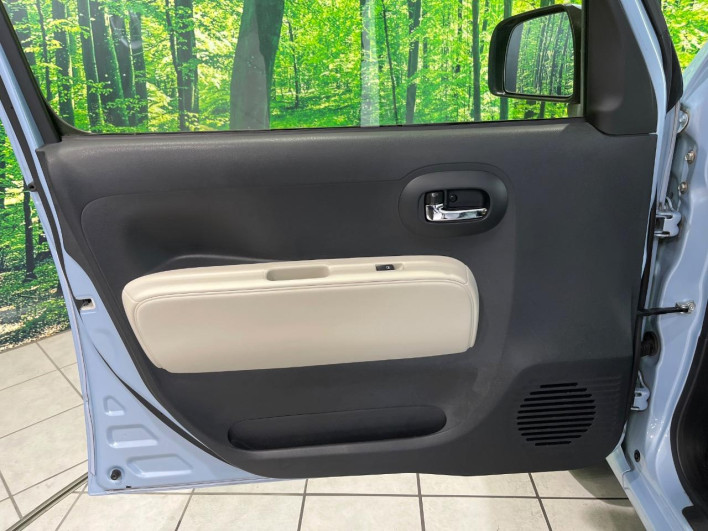 2012 Daihatsu Mira Cocoa DBA-L675S (UW-69f2a4ac51eed)[22]