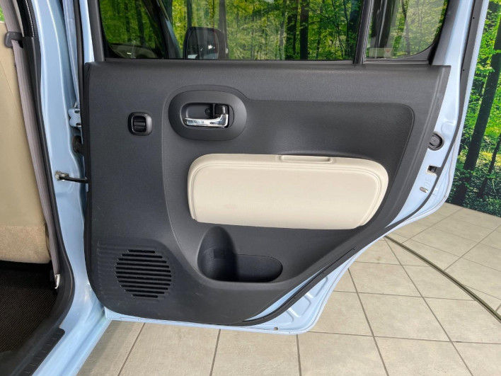 2012 Daihatsu Mira Cocoa DBA-L675S (UW-69f2a4ac51eed)[20]