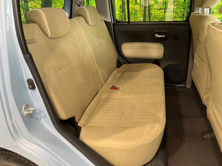 2012 Daihatsu Mira Cocoa DBA-L675S (UW-69f2a4ac51eed)[26]