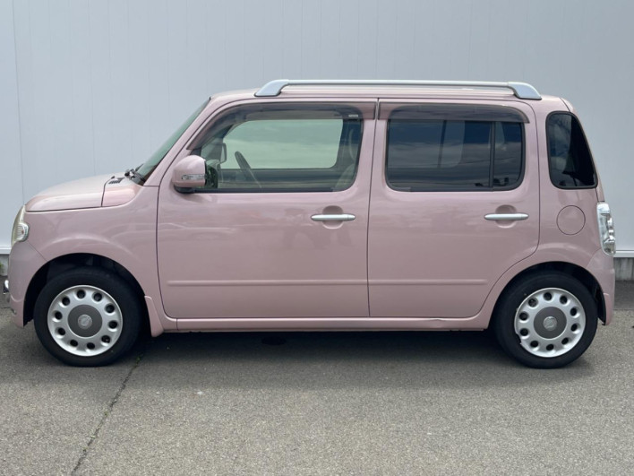 2013 Daihatsu Mira Cocoa DBA-L675S (UW-69f2a4ace099d)[16]