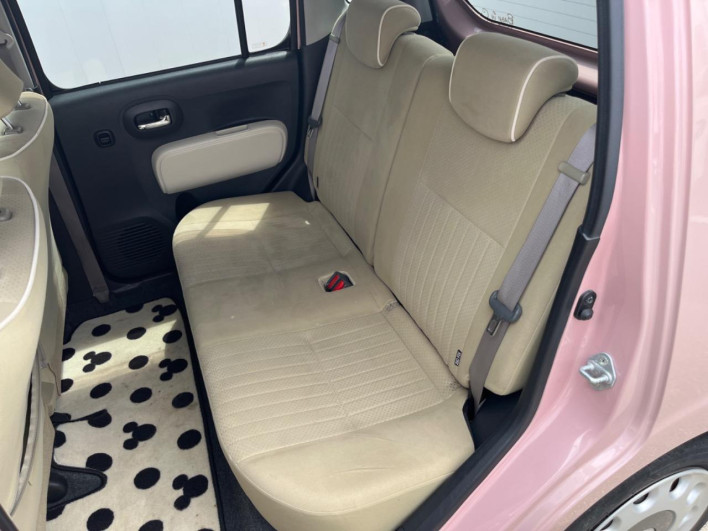 2013 Daihatsu Mira Cocoa DBA-L675S (UW-69f2a4ace099d)[19]