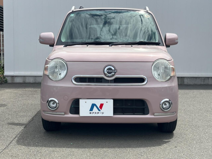 2013 Daihatsu Mira Cocoa DBA-L675S (UW-69f2a4ace099d)[4]