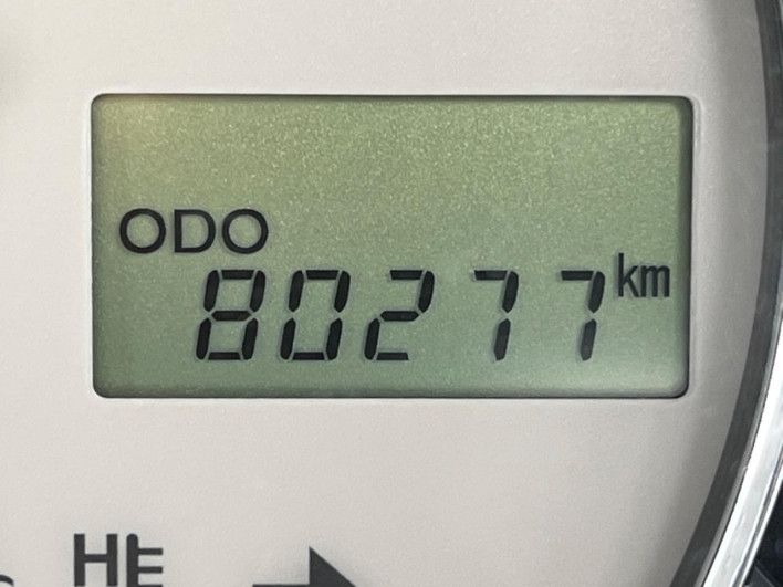 2013 Daihatsu Mira Cocoa DBA-L675S (UW-69f2a4ace099d)[2]