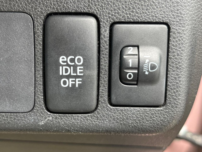 2013 Daihatsu Mira Cocoa DBA-L675S (UW-69f2a4ace099d)[10]