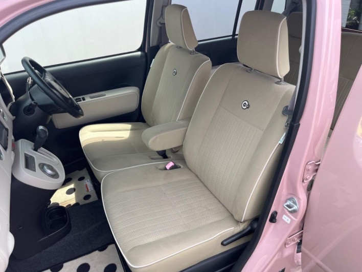 2013 Daihatsu Mira Cocoa DBA-L675S (UW-69f2a4ace099d)[18]