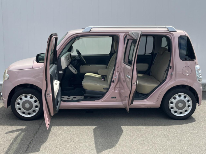 2013 Daihatsu Mira Cocoa DBA-L675S (UW-69f2a4ace099d)[17]