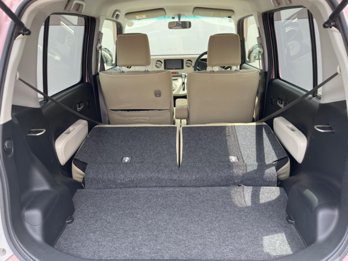 2013 Daihatsu Mira Cocoa DBA-L675S (UW-69f2a4ace099d)[22]