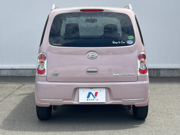 2013 Daihatsu Mira Cocoa DBA-L675S (UW-69f2a4ace099d)[20]