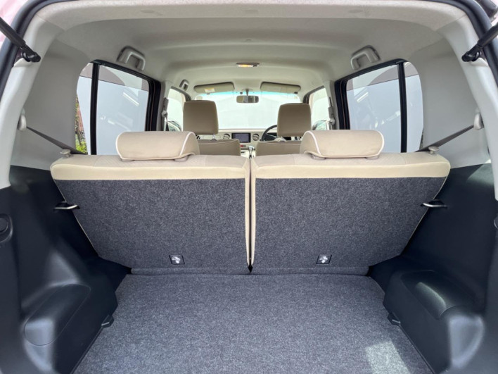 2013 Daihatsu Mira Cocoa DBA-L675S (UW-69f2a4ace099d)[21]