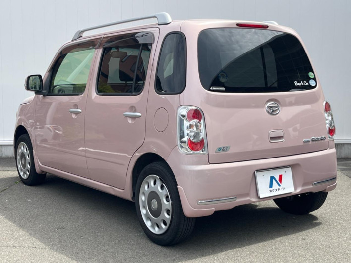 2013 Daihatsu Mira Cocoa DBA-L675S (UW-69f2a4ace099d)[26]