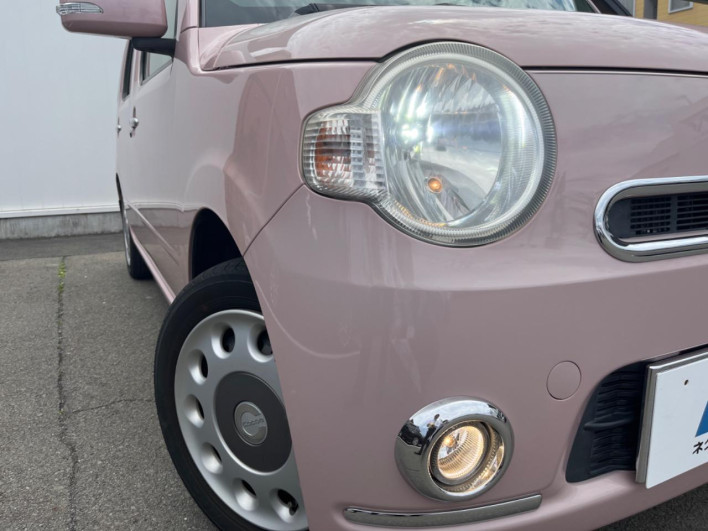 2013 Daihatsu Mira Cocoa DBA-L675S (UW-69f2a4ace099d)[6]