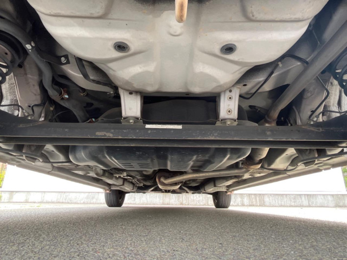 2013 Daihatsu Mira Cocoa DBA-L675S (UW-69f2a4ace099d)[24]
