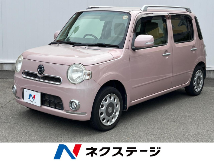 2013 Daihatsu Mira Cocoa DBA-L675S (UW-69f2a4ace099d)[3]