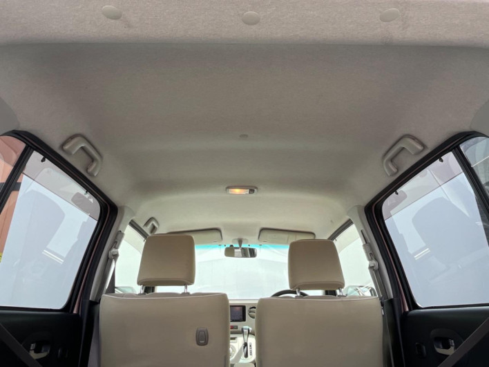 2013 Daihatsu Mira Cocoa DBA-L675S (UW-69f2a4ace099d)[23]