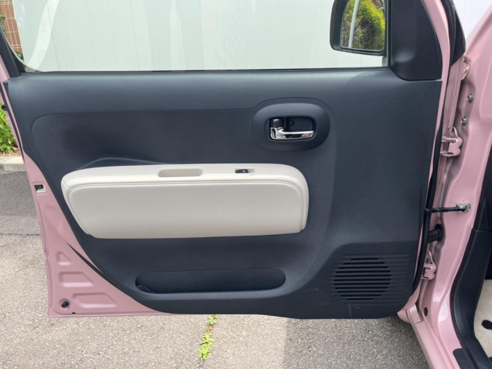 2013 Daihatsu Mira Cocoa DBA-L675S (UW-69f2a4ace099d)[28]
