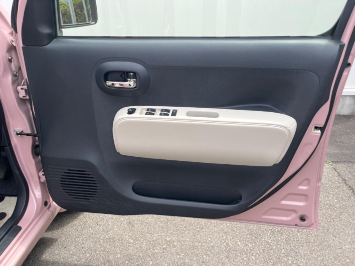 2013 Daihatsu Mira Cocoa DBA-L675S (UW-69f2a4ace099d)[27]