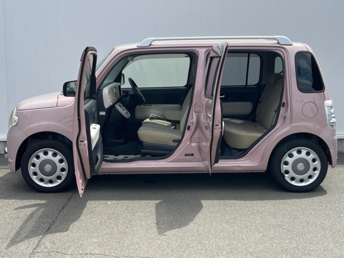 2013 Daihatsu Mira Cocoa DBA-L675S (UW-69f2a4ace099d)[15]