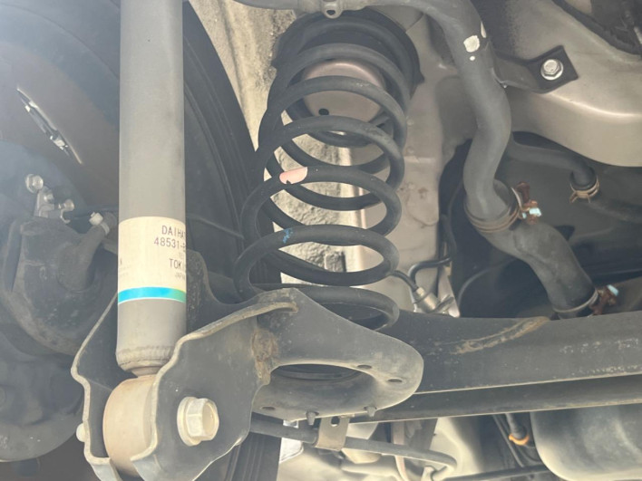 2013 Daihatsu Mira Cocoa DBA-L675S (UW-69f2a4ace099d)[25]