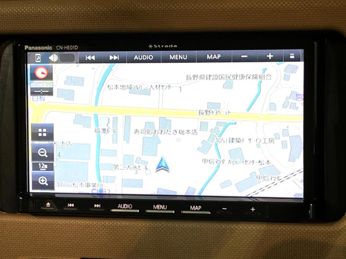 2015 Daihatsu Mira Cocoa DBA-L675S (UW-69f2a4ad05fa0)[16]