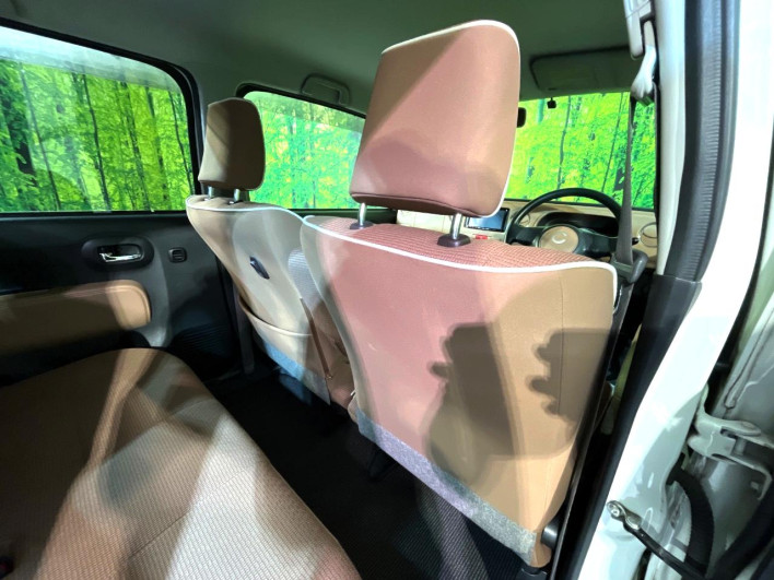 2015 Daihatsu Mira Cocoa DBA-L675S (UW-69f2a4ad05fa0)[23]