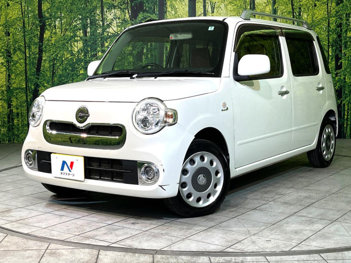 2015 Daihatsu Mira Cocoa DBA-L675S (UW-69f2a4ad05fa0)[0]