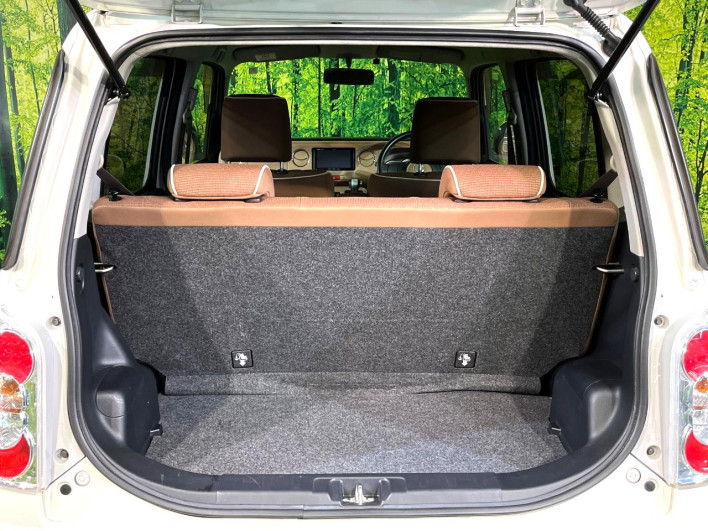 2015 Daihatsu Mira Cocoa DBA-L675S (UW-69f2a4ad05fa0)[27]