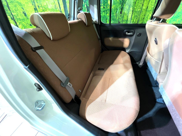 2015 Daihatsu Mira Cocoa DBA-L675S (UW-69f2a4ad05fa0)[24]