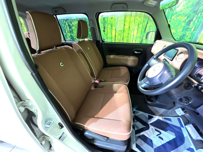 2015 Daihatsu Mira Cocoa DBA-L675S (UW-69f2a4ad05fa0)[21]