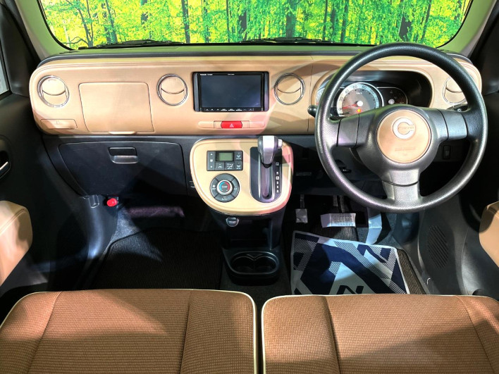 2015 Daihatsu Mira Cocoa DBA-L675S (UW-69f2a4ad05fa0)[4]