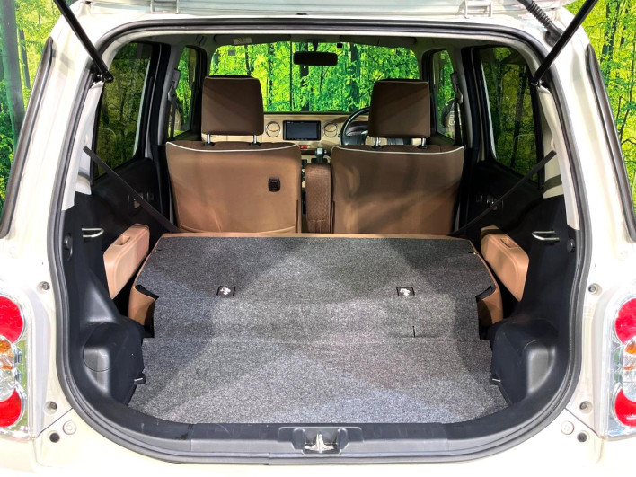 2015 Daihatsu Mira Cocoa DBA-L675S (UW-69f2a4ad05fa0)[28]