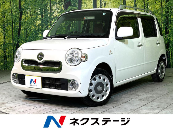 2015 Daihatsu Mira Cocoa DBA-L675S (UW-69f2a4ad05fa0)[3]