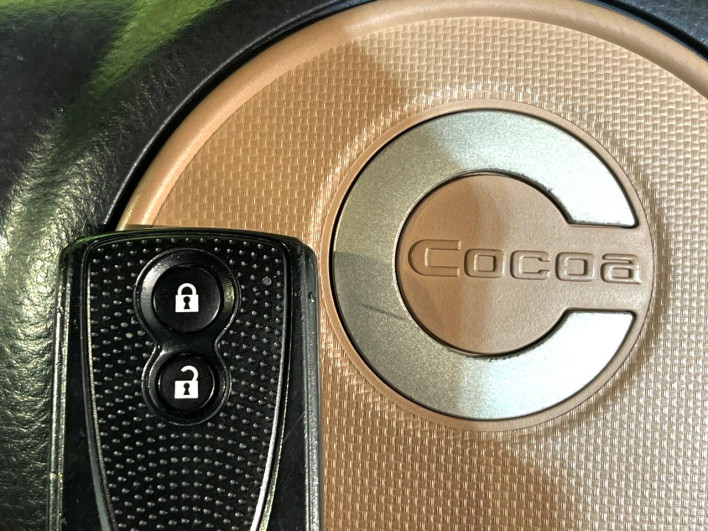 2015 Daihatsu Mira Cocoa DBA-L675S (UW-69f2a4ad05fa0)[9]