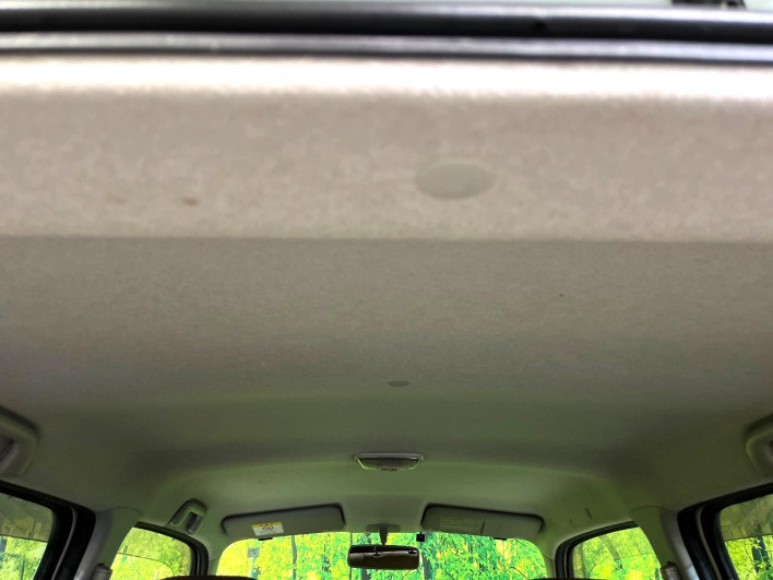 2015 Daihatsu Mira Cocoa DBA-L675S (UW-69f2a4ad05fa0)[26]