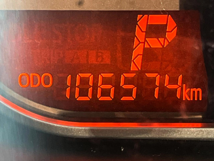 2015 Daihatsu Mira Cocoa DBA-L675S (UW-69f2a4ad05fa0)[2]