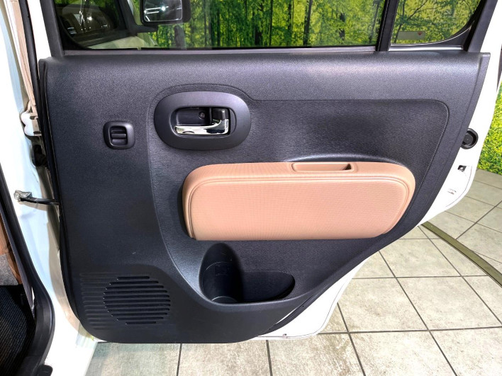 2015 Daihatsu Mira Cocoa DBA-L675S (UW-69f2a4ad05fa0)[22]
