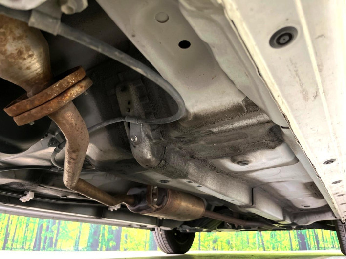 2015 Daihatsu Mira Cocoa DBA-L675S (UW-69f2a4ad05fa0)[25]