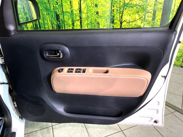 2015 Daihatsu Mira Cocoa DBA-L675S (UW-69f2a4ad05fa0)[6]