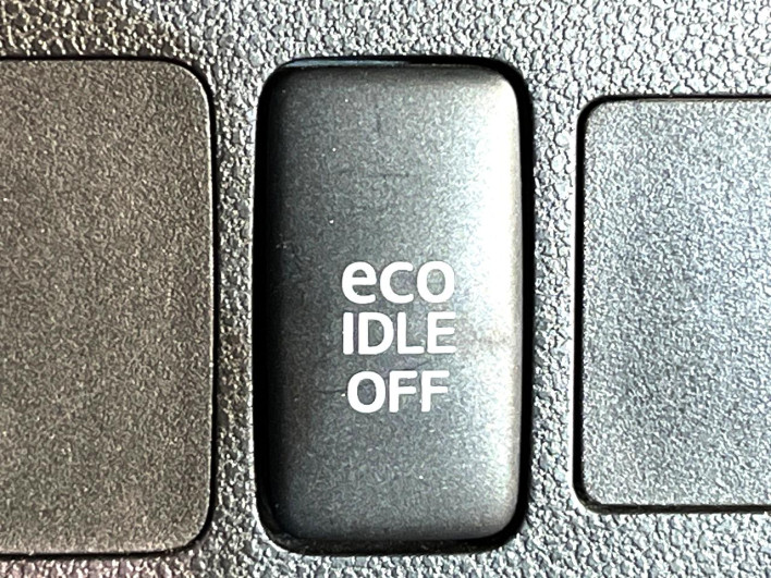 2015 Daihatsu Mira Cocoa DBA-L675S (UW-69f2a4ad05fa0)[8]