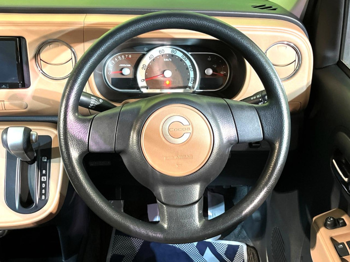 2015 Daihatsu Mira Cocoa DBA-L675S (UW-69f2a4ad05fa0)[5]