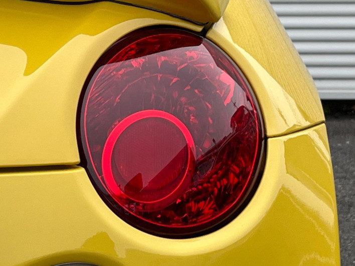 2006 Daihatsu Copen ABA-L880K (UW-69f2a4ad34d08)[16]