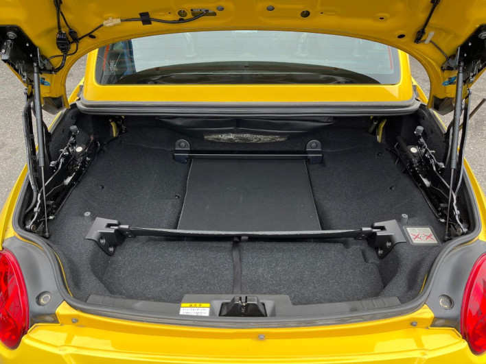 2006 Daihatsu Copen ABA-L880K (UW-69f2a4ad34d08)[19]