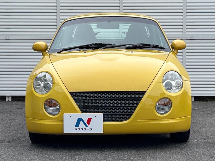 2006 Daihatsu Copen ABA-L880K (UW-69f2a4ad34d08)[4]