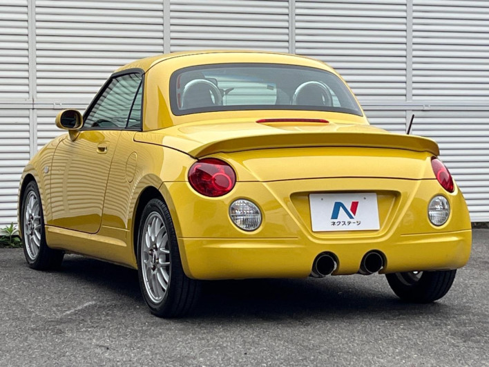 2006 Daihatsu Copen ABA-L880K (UW-69f2a4ad34d08)[14]
