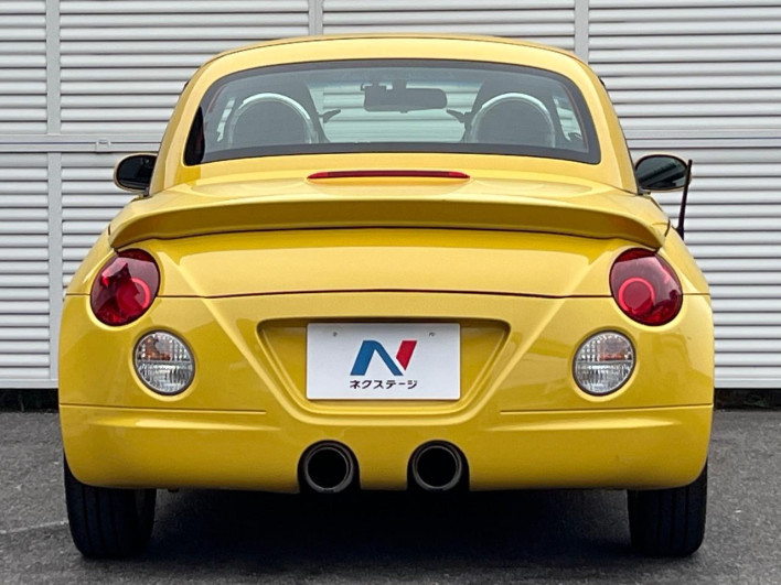 2006 Daihatsu Copen ABA-L880K (UW-69f2a4ad34d08)[13]