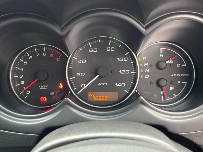 2006 Daihatsu Copen ABA-L880K (UW-69f2a4ad34d08)[26]