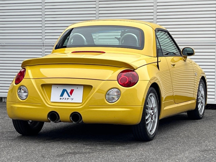 2006 Daihatsu Copen ABA-L880K (UW-69f2a4ad34d08)[15]